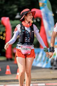 BIB: 
                            <button type="button" onclick="openModal(25177806)" class="btn btn-primary btn-sm float-right btn-popup" data-toggle="modal" data-target=".modal-high-quality">
                        <i class="fas fa-shopping-cart"></i> Add to Cart
                    </button>
                                            <button type="button" onclick="isThisMe(25177806, true)" class="btn btn-success btn-sm float-right btn-popup btn-isme hidden" data-toggle="tooltip" data-placement="bottom" title="นี่คือรูปของคุณใช่ไหม คลิกที่นี่เพื่อเอาเข้าอัลบั้ม">
                        <i class="fas fa-plus"></i> Add to album
                    </button>
                    <button type="button" onclick="isThisMe(25177806, false)" class="btn btn-warning btn-sm float-right btn-popup btn-isnotme hidden">
                        <i class="fas fa-ban"></i> Remove from album
                    </button>